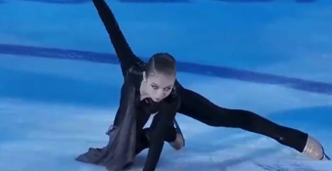 ����˹�����˶�Ա���������ʧ��