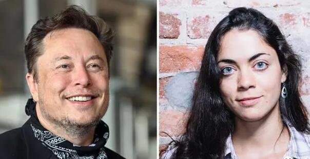 ��˹�˺�Ů�߹�����˫��̥�ع�