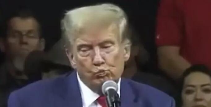 �����������ݵ�����ʧ��40��