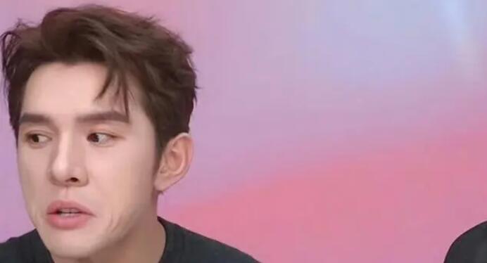 �������ҹ��Ǹ��ָ���޳���