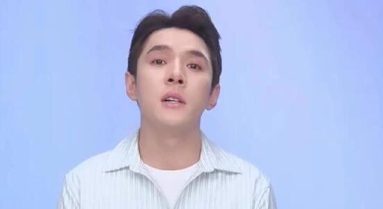 �����ֱ�����ŵ�Ǹ���������