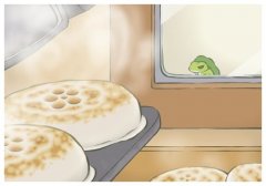 Ϊʲô±ζ����ͷ��������,��ū�������ȷʵ����Ѽ��ɷ�