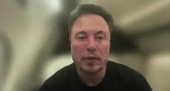 ��˹�˱�̨̬�����й�һ����,����ȫ���ó��չ��ʷ����