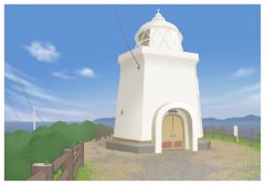 �����쵼��˽��ҽ��ȥ�����,�ھ�����ս�ӱ����໥��ɱ