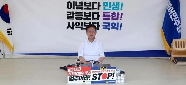 �����췽����в�������