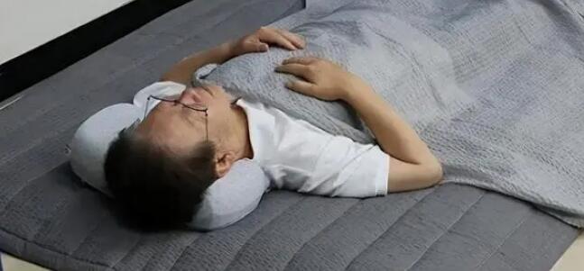 ��������ʳԭ����ʲô