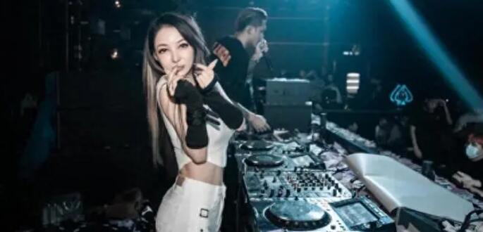 �Ÿ�����������ѳ���