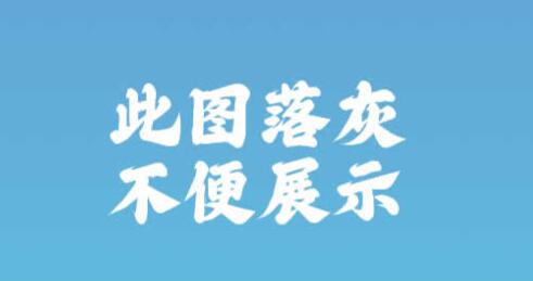 ����������ѳ�����