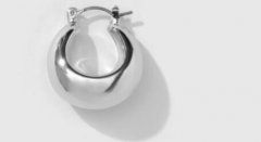 �ƽ�������ÿ��������600Ԫ,������������ҹ����