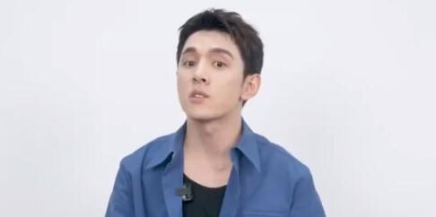 ���ŵ�Ǹ��������������18��?