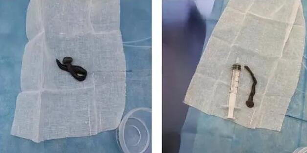 Ů�ӿ��԰������ܷ���8cm���