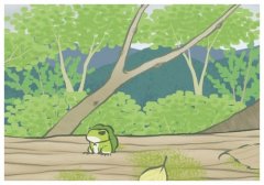 ��˹�˳������Ӿ�����������,���ӷ���Ů���������ø����Ӽ���