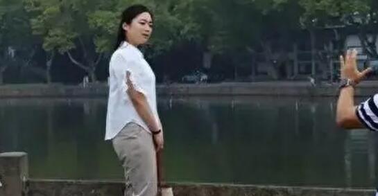 �����˶�Ա��������ֵ��������