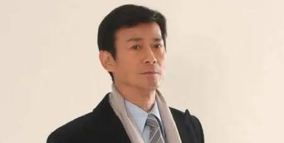 ��֣�����Ů����������ɱ����