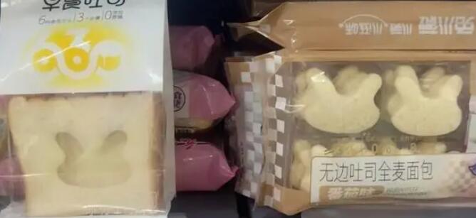 ������ֲ���˭��˭�ı߽���