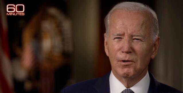 �ݵ�������δ�����������ɫ��