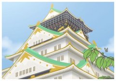 ��ҵ��Ӧ���ఢ��ΪŮͯ����,���ϵز�����ͷ�׷������Ծ�