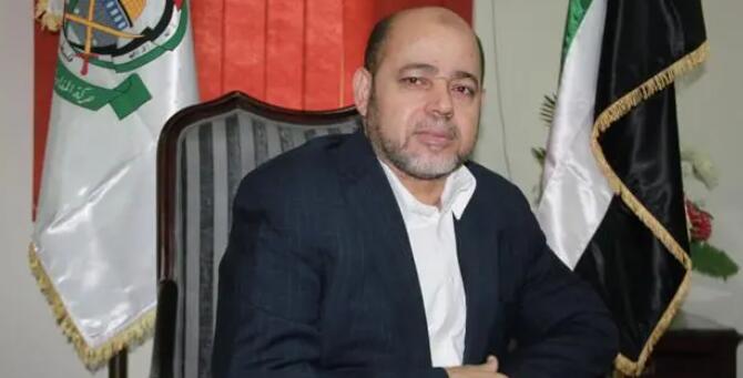 ����˹��������Ī˹�ƽ��з���