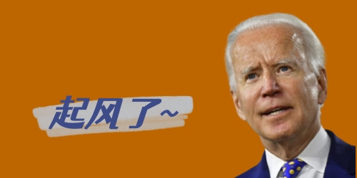 ӡ�Ⱦ�����ͻ�˹̹����