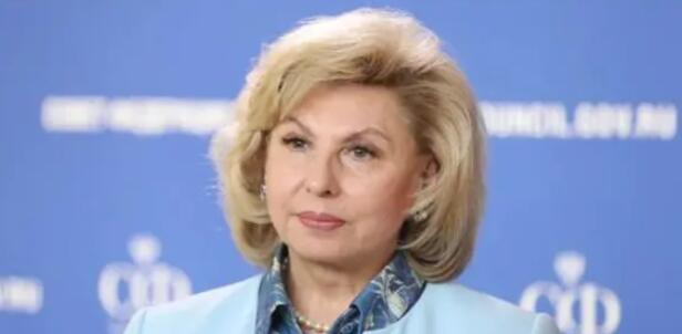 ����˹һ������������̫ɧ��