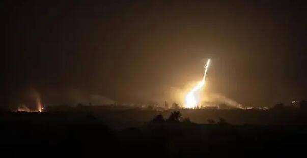 ��ɫ�м���ܾ�ͣ���ԭ��