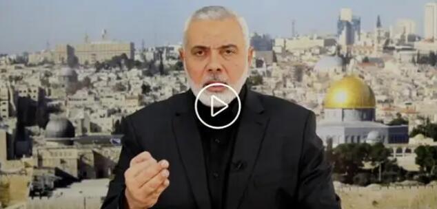 ����˹ͷ���쵼�˵�����û�б�ץ