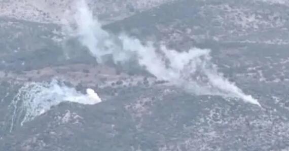 ����פ��ɳ��������ɫ�п�Ϯ