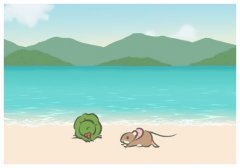 �й�Ů������쭳����а�������ع�,Ů�ӵ��˺�ע��