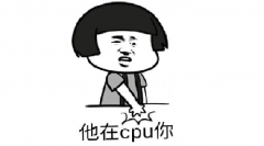 cpu��ʲô��˼��������,��ͷ���������İ���