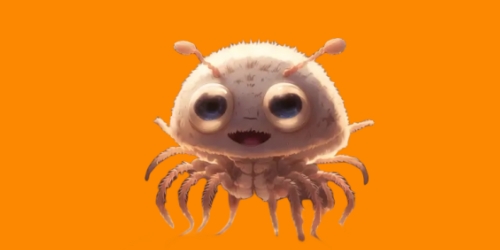 ת��ø������ô������ʲôΣ��?