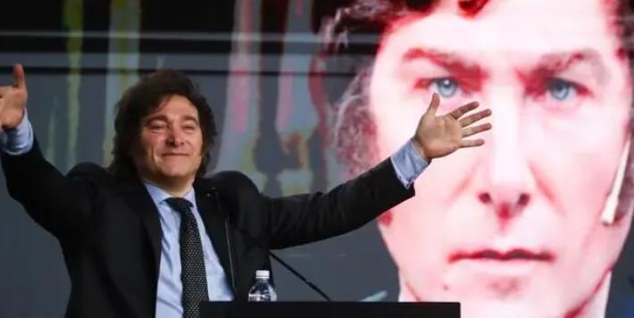 ����͢��������Ӯ�ô�ѡ