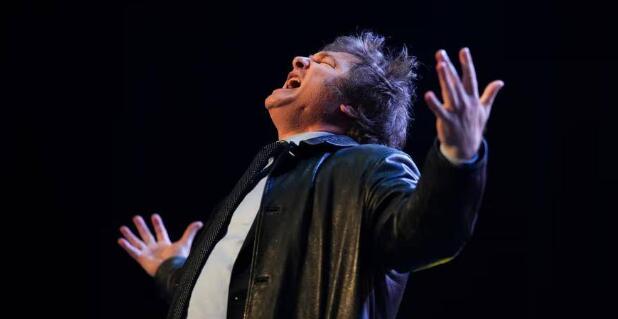 ����͢��������Ӯ�ô�ѡ