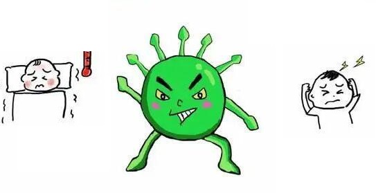 С�Ķ�ͯ�������ϰ�������ϸ�Ⱦ