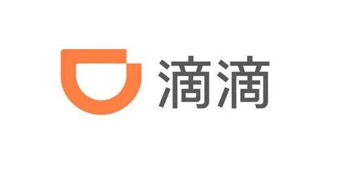 �εα������������û��²�