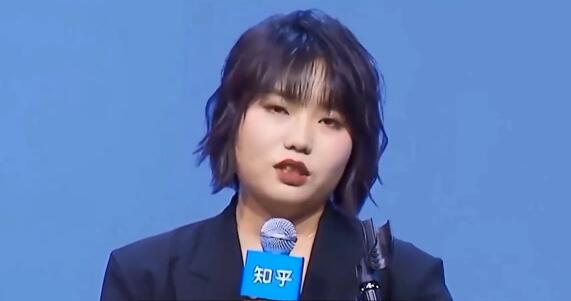 ��ѩ��û��Ц���߳�������