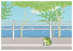 �麣һ���γ�����׹�ӿ��ٳ�û,�۸�����ʲô��˼