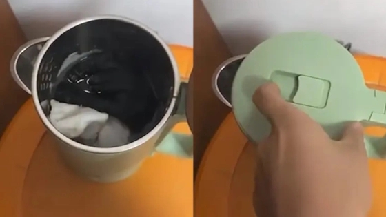 �����ھƵ���ˮ���з��ֶ�˫����