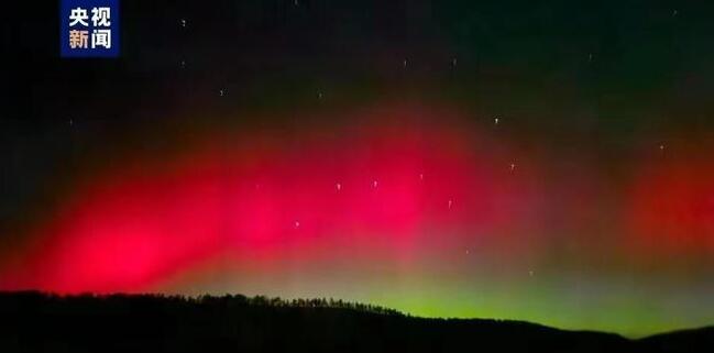 ����Ҳ�ĵ�����