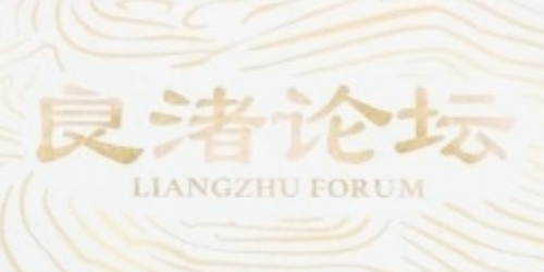 �����̳���տ�Ļ