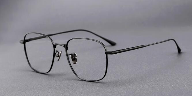 �������۾�������