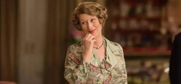 ÷�����Ĺ���