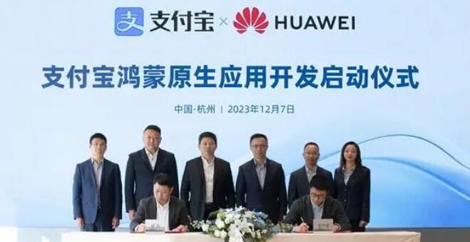 ֧����������������ԭ��Ӧ�ÿ���