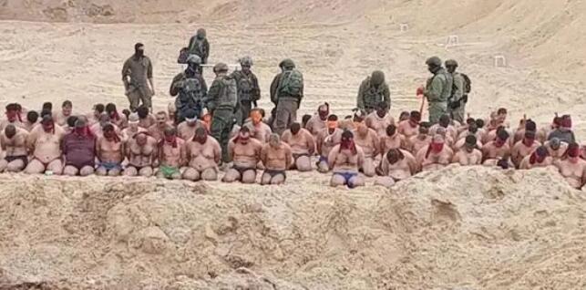 �ڶ��ɳ���ӱ����¾�Ѻ����贫