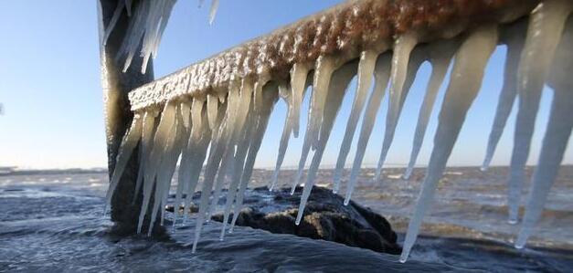 �ൺ��������ֺ����辰��