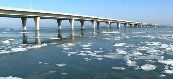 �ൺ��������ֺ����辰��