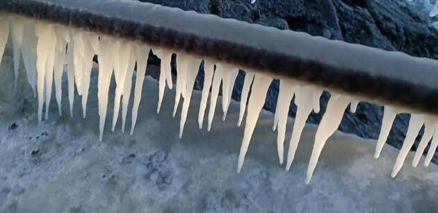 �ൺ��������ֺ����辰��