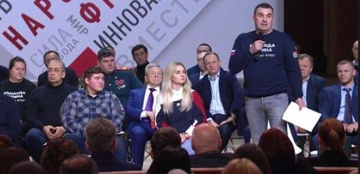 �վ����Զ�����ѡ�����ݾ�ѡ��ͳ