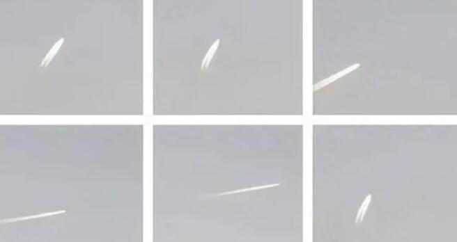 ��������ϵͳ����һ����������