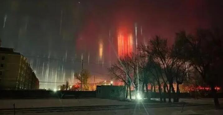 �½�������ֺ�ҹ����