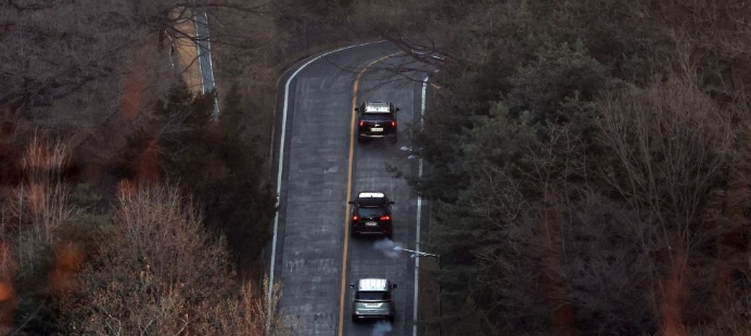 ����������ץ��������